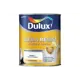 Краска для кухни и ванной Dulux Ultra Resist полуматовая белая база BW 1 л