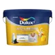 Краска для кухни и ванной Dulux Ultra Resist п/матовая база BC 2.25 л