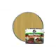 Декоративная пропитка для защиты древесины Dufa Wood Protect дуб 10 л