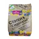 Смесь сидератов Дом семян для глинистых кислых почв 0.25кг