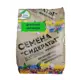 Смесь сидератов Дом семян после Картофеля 0.25кг