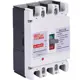 Автоматический выключатель Horoz electric 114-004-3160 3P C160 А 35 кА HRZ01001535