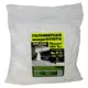 Полимерная фибра Monopol Fiber Macro 1кг