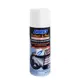 Краска Abro PR-555-WHT цвет белый 0.33 л 3 шт