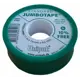 ФУМ-лента Unipak Jumbotape 19мм х 11м