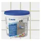 Эпоксидная затирка Mapei Kerapoxy CQ 290 Кремовый 3 кг