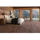 Ламинат Paradise Limerence L-03 34 класс толщина 12 мм с фаской 1.77 м²