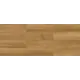 Модульная ПВХ плитка Ado Floor Viva 1301 34 класс толщина 5 мм 2.17 м², цена за упаковку