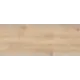 Модульная ПВХ плитка Ado Floor Viva 1402 34 класс толщина 5 мм 2.17 м², цена за упаковку