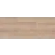 Модульная ПВХ плитка Ado Floor Viva 1403 34 класс толщина 5 мм 2.17 м², цена за упаковку