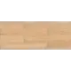 Модульная ПВХ плитка Ado Floor Viva 1510 34 класс толщина 5 мм 2.17 м², цена за упаковку