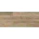 Модульная ПВХ плитка Ado Floor Viva 1304 34 класс толщина 5 мм 2.17 м², цена за упаковку