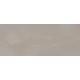 Модульная ПВХ плитка Ado Floor Stone 4000 34 класс толщина 5 мм 2.23 м², цена за упаковку