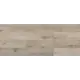 Модульная ПВХ плитка Ado Floor Viva 1527 34 класс толщина 5 мм 2.17 м², цена за упаковку