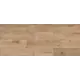 Модульная ПВХ плитка Ado Floor Viva 1523 34 класс толщина 5 мм 2.17 м², цена за упаковку