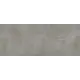 Модульная ПВХ плитка Ado Floor Stone 4010 34 класс толщина 5 мм 2.23 м², цена за упаковку