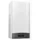 Газовый котел конвекционный 31.1 кВт Ariston Clas ONE 30 RDC 61681 двухконтурный настенный
