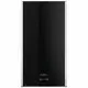 Газовый котел конвекционный 32.3 кВт Ariston Alteas XC 35 FF NG 182330 двухконтурный настенный