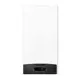Газовый котел конвекционный 24 кВт Ariston Clas XC System 24 FF NG 182334 одноконтурный настенный