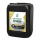 Моторное масло Petronas Urania 5000 ECO 5W-20 синтетическое 20 л