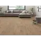 Ламинат AGT Effect Elegance Соларо Коричневый 33 класс толщина 12 мм с фаской 1.11 м²