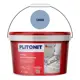 Затирка Plitonit Colorit Premium синяя 2 кг