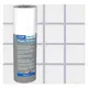 Краска полимерная Mapei Fuga Fresca 163 Светло-лиловый 0.16 кг