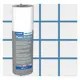 Краска полимерная Mapei Fuga Fresca 167 Авио 0.16 кг