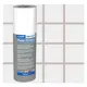 Краска полимерная Mapei Fuga Fresca 123 Античный белый 0.16 кг