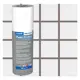 Краска полимерная Mapei Fuga Fresca 187 Лён 0.16 кг