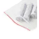 Вакуумный пакет 100 мкм 7x10 см 50 шт Pack Innovation IP00UP000710.100-0.5 полиэтилен