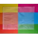 Вакуумный пакет 80 мкм 30x40 см 1000 шт Pack Innovation IPZIP304080-1000 полиэтилен