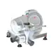 Слайсер Viatto HBS-195JS 250 Вт ABS-пластик цвет серый