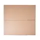 Коробка картонная 20x20x20 см 8 л 10 шт Pack Innovation IP0GK00202020.1-10 картон