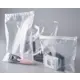 Вакуумный пакет 70 мкм 25x30 см 50 шт Pack Innovation IPSLDR253070-50 полиэтилен