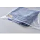 Вакуумный пакет 70 мкм 50x60 см 200 шт Pack Innovation IPSLDR506070-200 полиэтилен