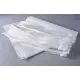 Вакуумный пакет 70 мкм 40x50 см 200 шт Pack Innovation IPSLDR405070-200 полиэтилен