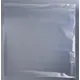 Вакуумный пакет 5 шт 60x60 см Pack Innovation полиэтилен цвет бесцветный