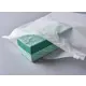 Вакуумный пакет 50 шт 30x40 см Pack Innovation полиэтилен цвет матовый