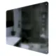 Зеркало для ванной Тругор ЗА 500x400 50x40см