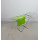 Сушилка JOY Home 11890 напольная Mila 20 м