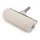 Валик игольчатый Dekor 1225
