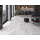 Керамогранит QUA Space Grey Full Lap 60x120x0.9 см 1.44 м², цена за упаковку