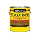 Морилка для дерева масляная Minwax 71002 211 3.79 л