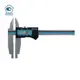 Штангенциркуль цифровой Norgau Industrial MCP-202-503 150 мм