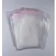 Пакеты для компактного хранения 1000 шт 20x30x0 см Pack Innovation IP00РР203025-10 полипропилен