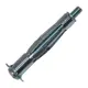 Дюбель Молли для пустотелых конструкций M5x80/45 50 шт