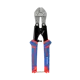 Болторез Workpro WP216001 200 мм 3.5 мм