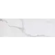 Керамическая плитка Sina tile Barabas Grey 16951 30x90см 1.08 м² цвет белый мрамор, цена за упаковку