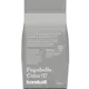 Затирка гибридная Kerakoll Fugabella Color Цвет 07 Серый шелк 3 кг